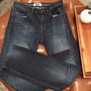 Joseph Abboud Jeans